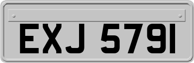 EXJ5791