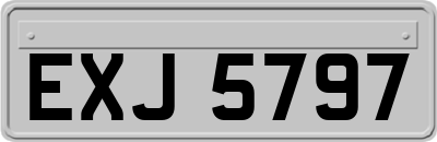 EXJ5797