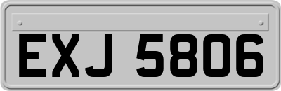 EXJ5806