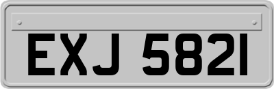 EXJ5821