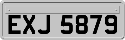 EXJ5879