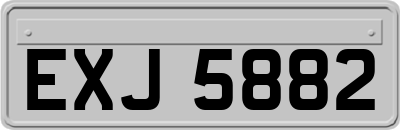 EXJ5882