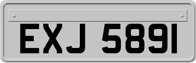 EXJ5891
