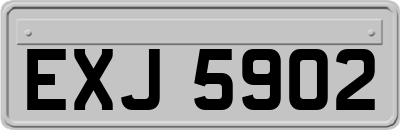 EXJ5902
