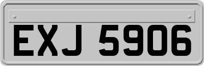 EXJ5906