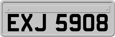 EXJ5908