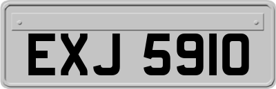 EXJ5910