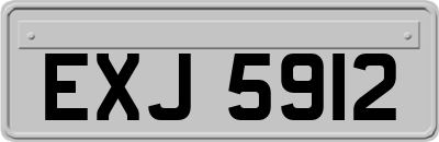 EXJ5912