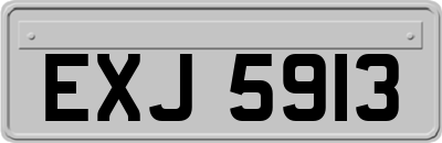 EXJ5913