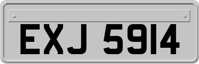 EXJ5914