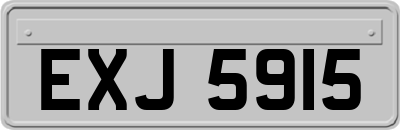 EXJ5915