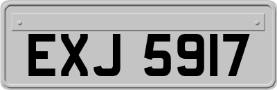 EXJ5917