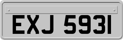 EXJ5931