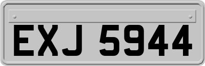EXJ5944