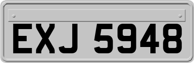EXJ5948