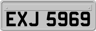 EXJ5969