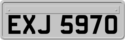 EXJ5970