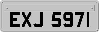 EXJ5971
