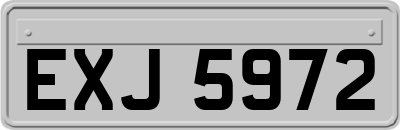 EXJ5972