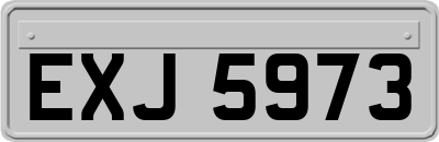 EXJ5973