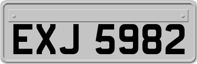 EXJ5982