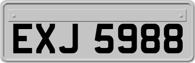 EXJ5988