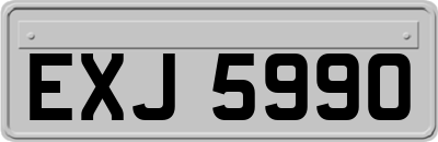 EXJ5990
