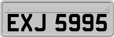 EXJ5995