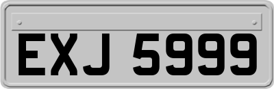 EXJ5999