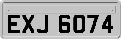 EXJ6074