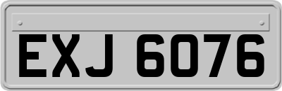 EXJ6076