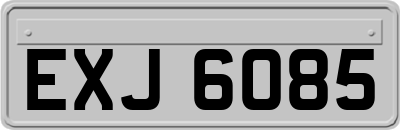 EXJ6085