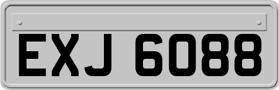 EXJ6088
