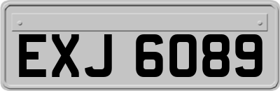 EXJ6089