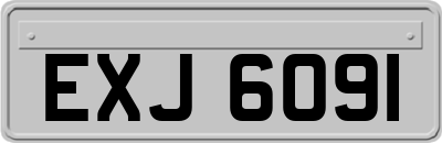 EXJ6091