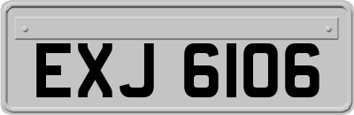EXJ6106