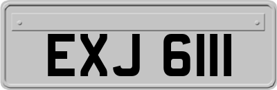 EXJ6111