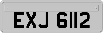 EXJ6112