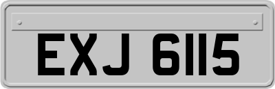 EXJ6115