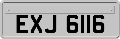 EXJ6116