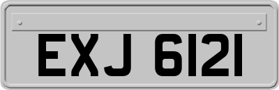 EXJ6121