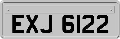 EXJ6122