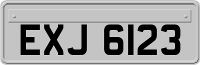 EXJ6123