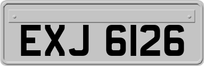 EXJ6126