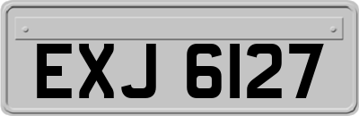 EXJ6127