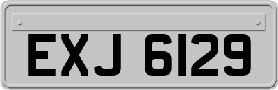 EXJ6129