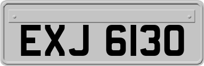 EXJ6130