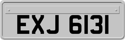 EXJ6131