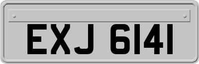 EXJ6141