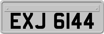 EXJ6144